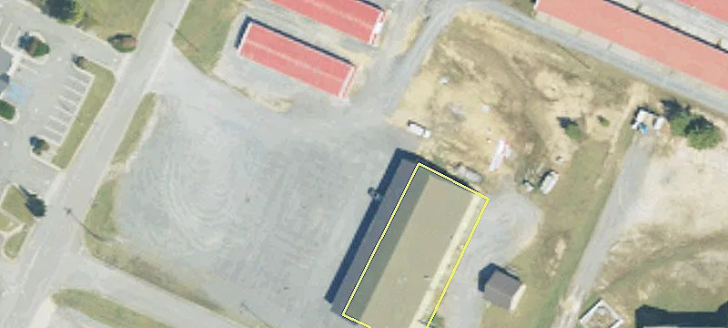 Rainsville, AL 35986
