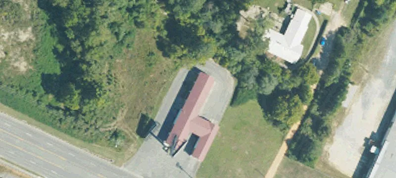 Rainsville, AL 35986