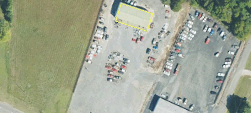 Rainsville, AL 35986