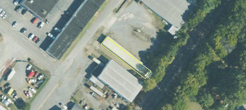  Fort