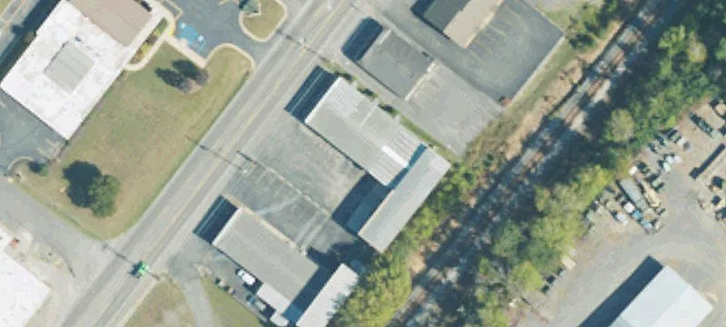  Fort