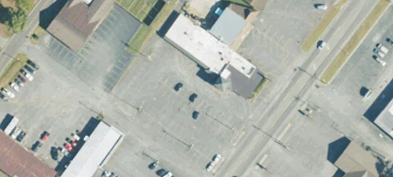  Fort