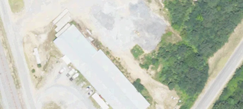 Lynn, AL 35575