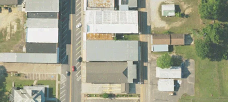 129 Main St