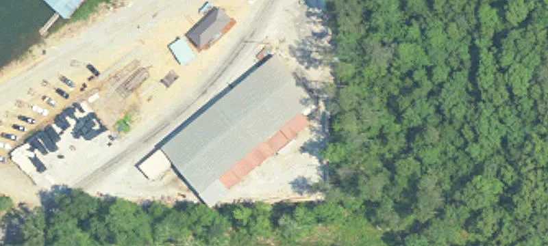 Double Springs, AL 35553