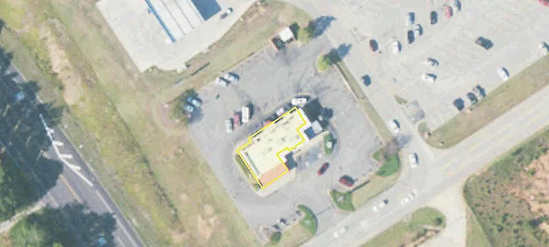 4170 Hwy 431