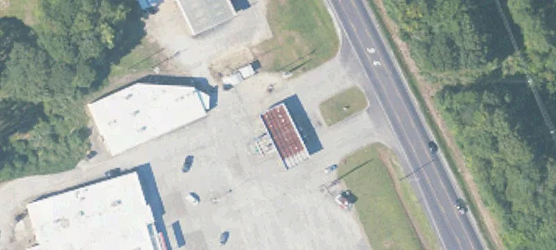 3393 Hwy 431