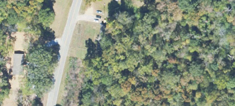 4134 Roy Webb Rd