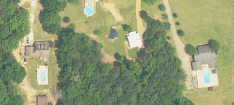 97 Hilldale Dr