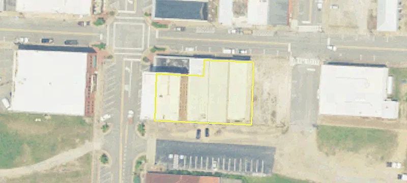 106 1st SE St