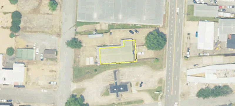 213 2nd NE Ave
