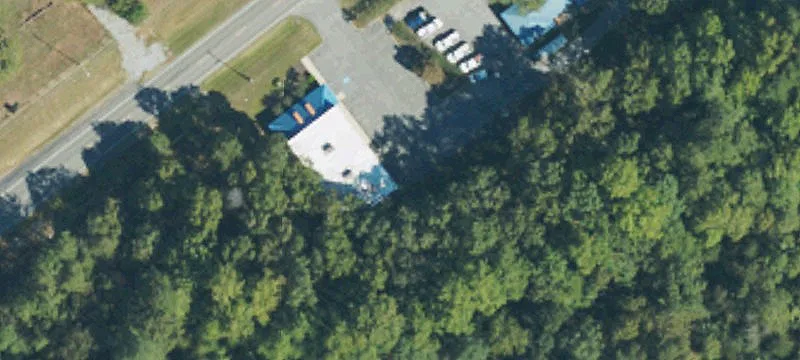 Henagar, AL 35978