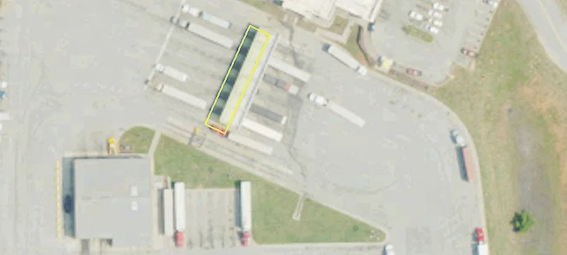 2048 Hwy 72nd E