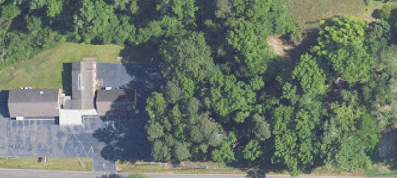 10260 County Line Rd