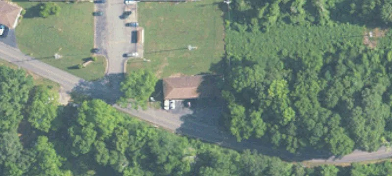 Bessemer, AL 35022