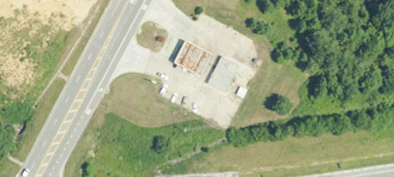 Hwy 21