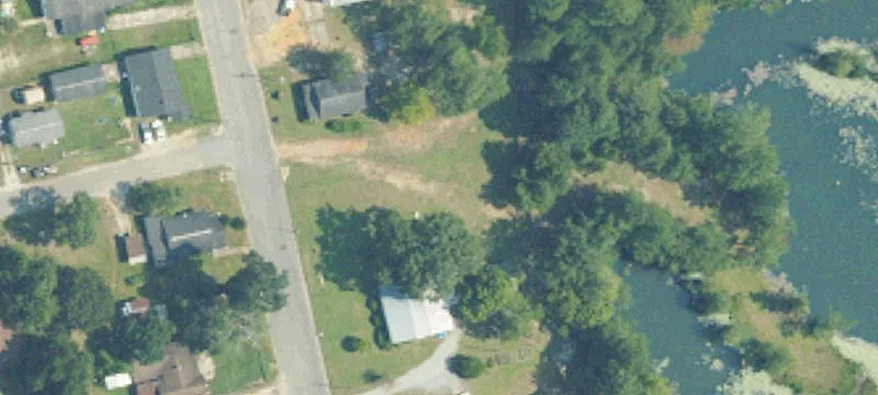 Palafox St