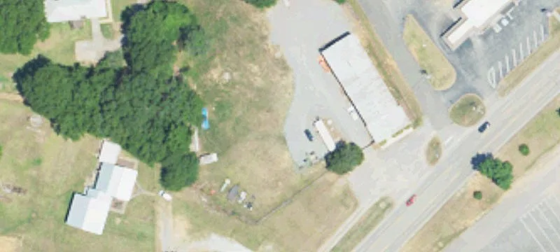 Hwy 216