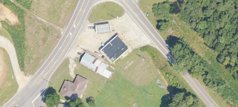 13084 Hwy 22nd E