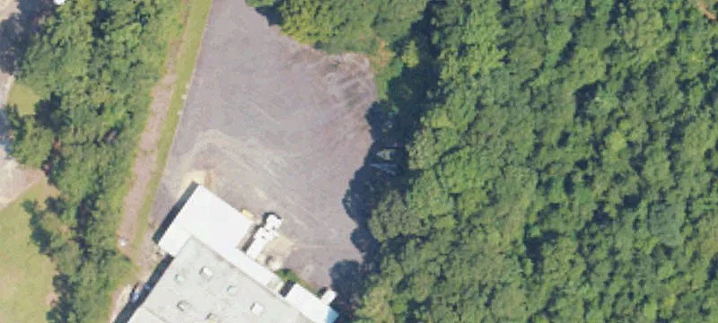 257 Russell Plant Dr