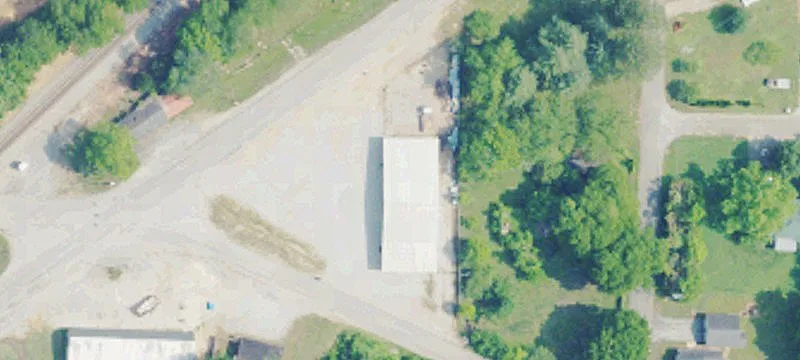 1313 Old Lee Hwy