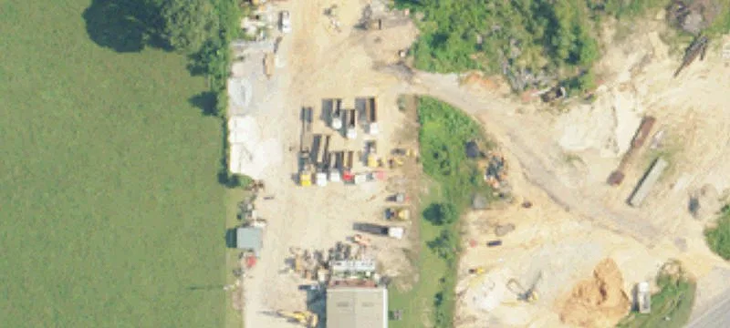 Hwy 31st S