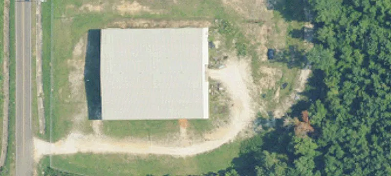 Industrial Park