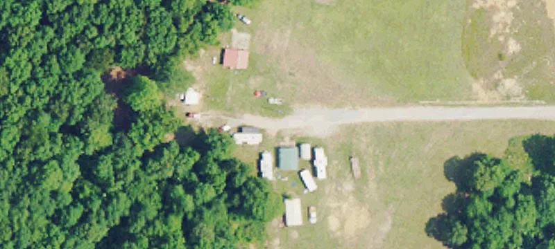 7907 Dime Rd