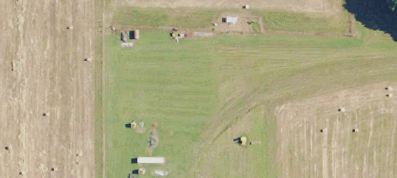 Leighton, AL 35646