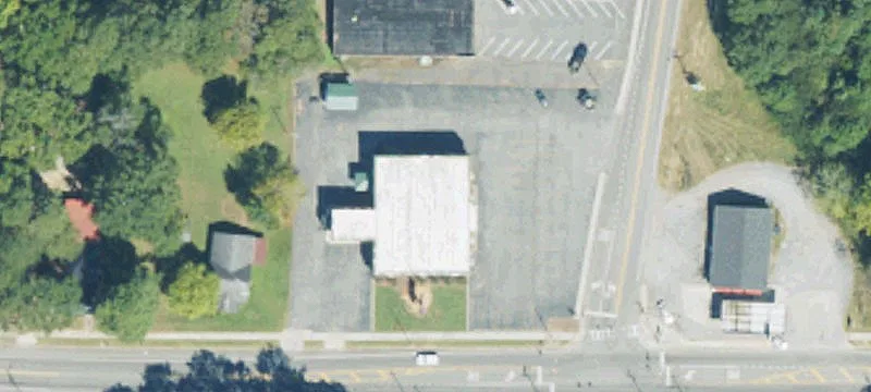 Crossville, AL 35962