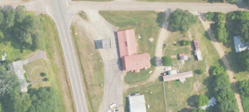 7311 Hwy 431
