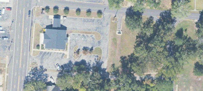 Heflin, AL 36264