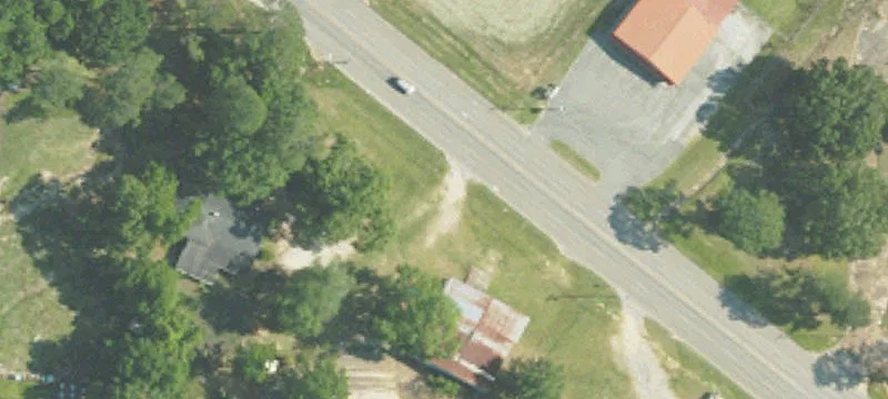 Opp, AL 36467