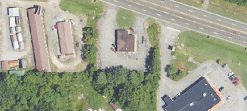 Centre, AL 35960