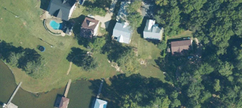 4088 Al Hwy 273