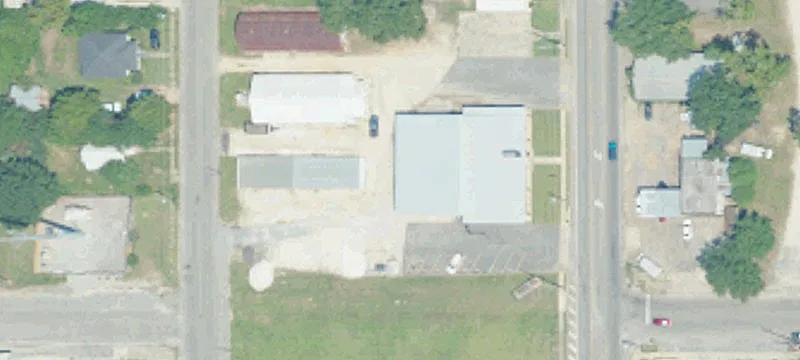 305 Main St