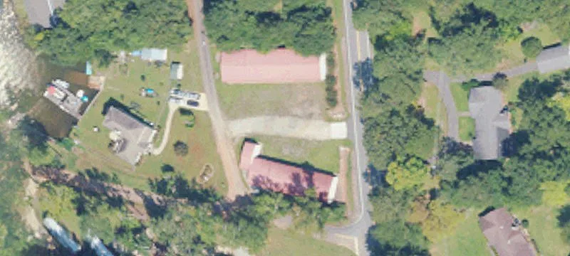 7630 Hwy 49th S