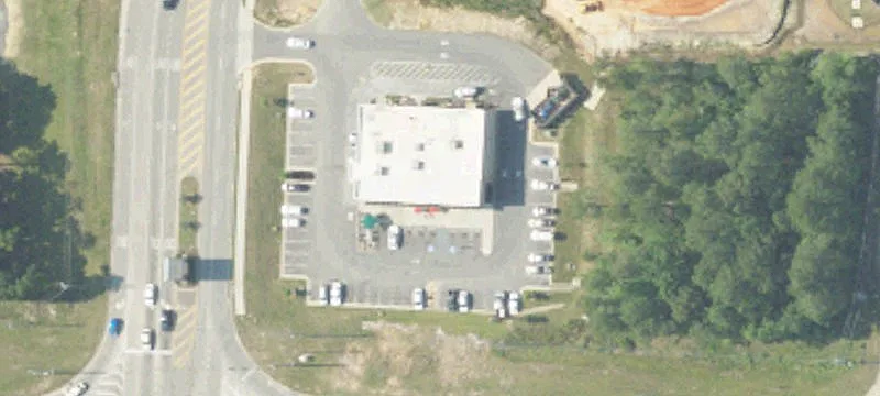 1402 Industrial Pkwy