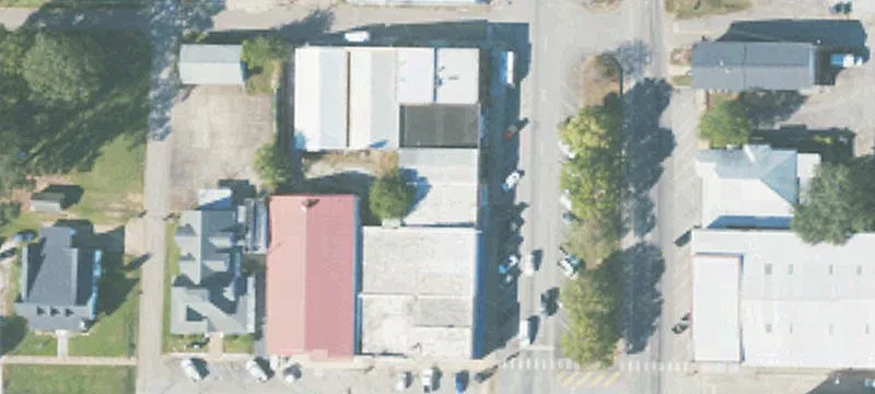21 Main St