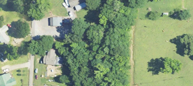 12989 Bucksville Dr