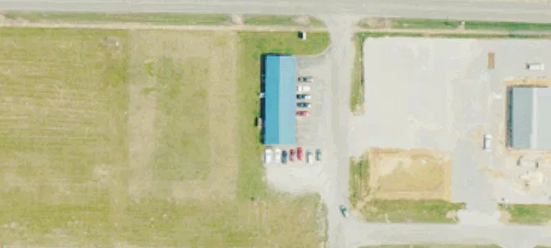 Muscle Shoals, AL 35661
