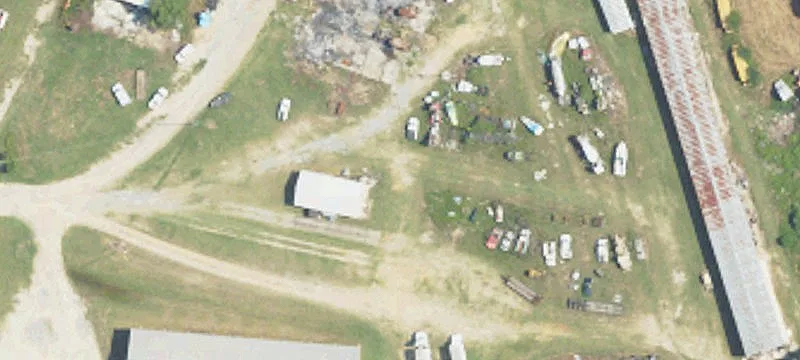 Luverne, AL 36049