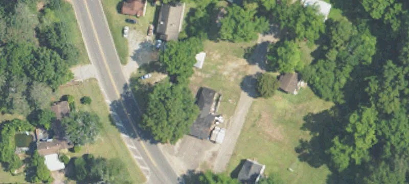 Luverne, AL 36049