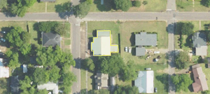 Luverne, AL 36049