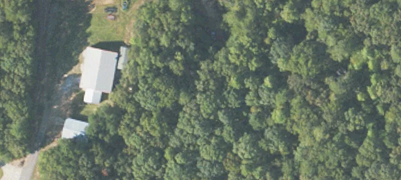 Fruithurst, AL 36262