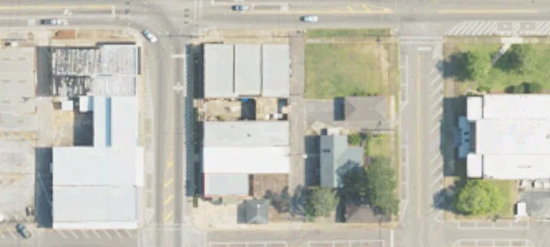 Luverne, AL 36049
