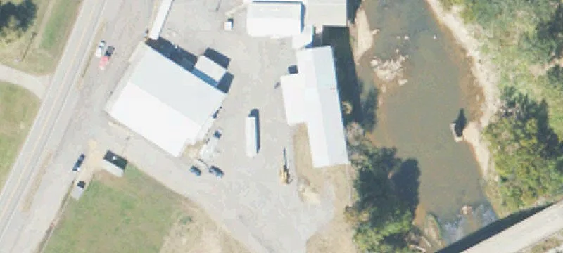 Heflin, AL 36264