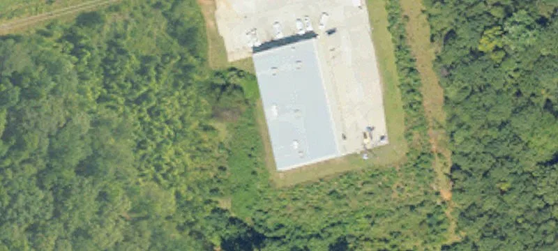 Dollar General