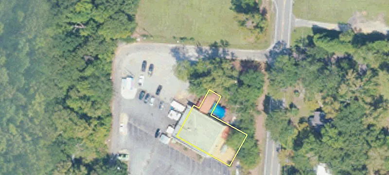 Dadeville, AL 36853