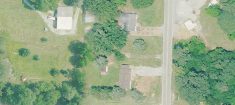 2570 Spg Vly Rd